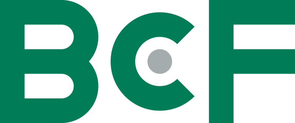 Home EN – BCF